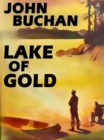 Image for Lake of Gold