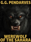 Image for Werewolf of the Sahara