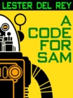 Image for Code For Sam