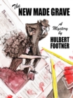 Image for New Made Grave