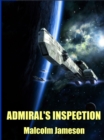 Image for Admiral&#39;s Inspection
