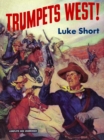 Image for Trumpets West!