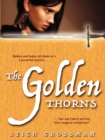 Image for The golden thorns