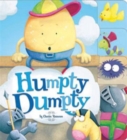 Image for Humpty dumpty