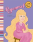 Image for Rapunzel: a Retelling of the Grimms Fairy Tale (My First Classic Story)