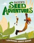 Image for Sadie&#39;s Seed Adventure