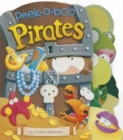 Image for Peek-a-boo pirates