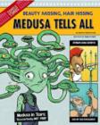 Image for Medusa Tells All