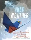 Image for Wild Weather: Science Adventures with Sonny the Origami Bird (Origami Science Adventures)