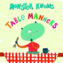 Image for Table Manners