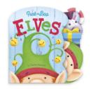 Image for Elves (Mini)