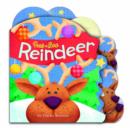 Image for Reindeer (Mini)