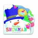 Image for Snowman (Mini)