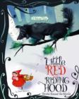 Image for Fairy Tales from around the World: Little Red Riding Hood