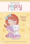 Image for Poppy&#39;s Puppy