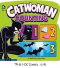Image for Catwoman Counting