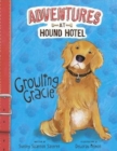 Image for Growling Gracie