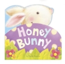 Image for Honey Bunny