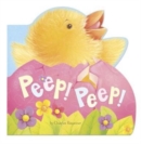 Image for Peep! Peep!
