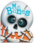 Image for Mr. Bones
