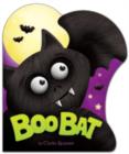 Image for Boo Bat
