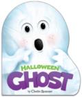 Image for Halloween Ghost