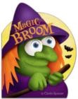 Image for Magic Broom