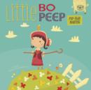 Image for Little Bo Peep