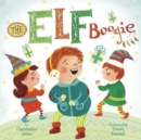 Image for Elf Boogie