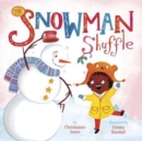Image for Snowman Shuffle