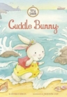 Image for Cuddle Bunny