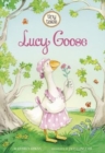 Image for Lucy Goose