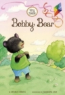 Image for Bobby Bear
