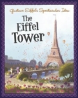 Image for Gustave Eiffels Spectacular Idea: the Eiffel Tower (the Story Behind the Name)