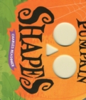 Image for Pumpkin Shapes