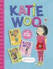Image for Katie Woo collection