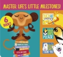 Image for Master Life&#39;s Little Milestones (6 PB Titles)