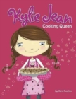 Image for Cooking Queen
