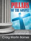 Image for Pillars of the Gospel