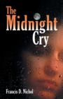 Image for The Midnight Cry