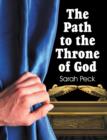 Image for The Path to the Throne of God