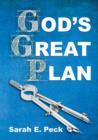 Image for God&#39;s Great Plan