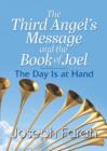 Image for The Third Angel&#39;s Message and the Book of Joel