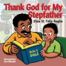 Image for Thank God for My Stepfather