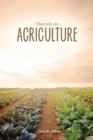 Image for Counsels on Agriculture