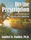 Image for The Divine Prescription