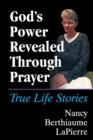 Image for God&#39;s Power Revealed Through Prayer