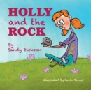 Image for Holly and the Rock