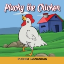 Image for Plucky the Chicken