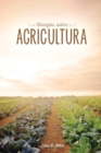 Image for Consejos sobre agricultura